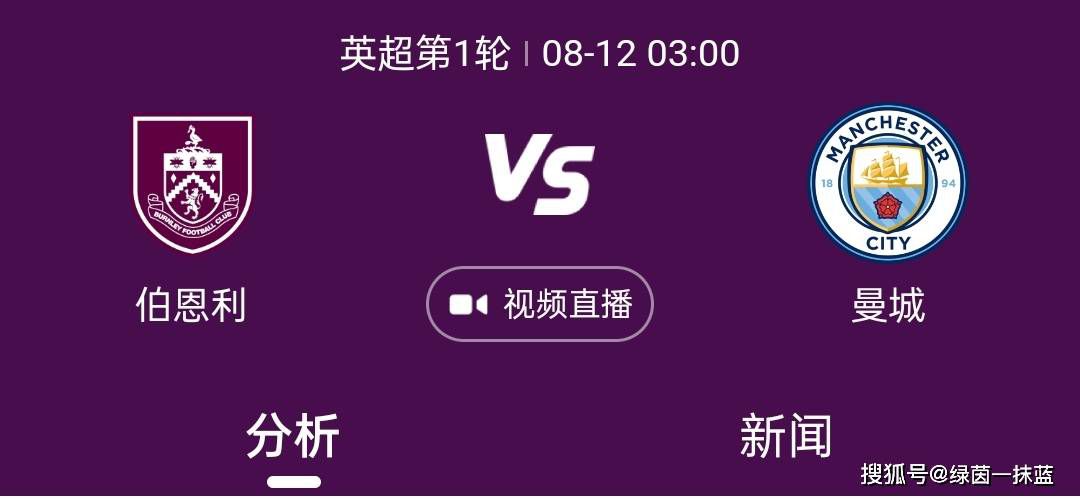 CG创意与科技实验室未来将一直致力于用方法实现创意，用科技实现CG动画制作智能化的研究，打造产学研一体化生态系统，同时保持对外开放，为国内影视动画领域的发展不断作出新贡献
